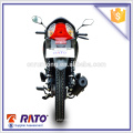 China Wholesale 2016 novo 110cc Cub Type moto